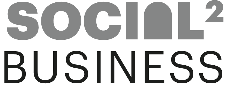 Social2Business