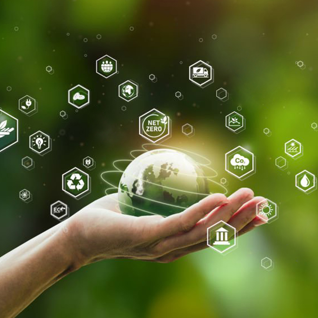 Construir Social2Biz