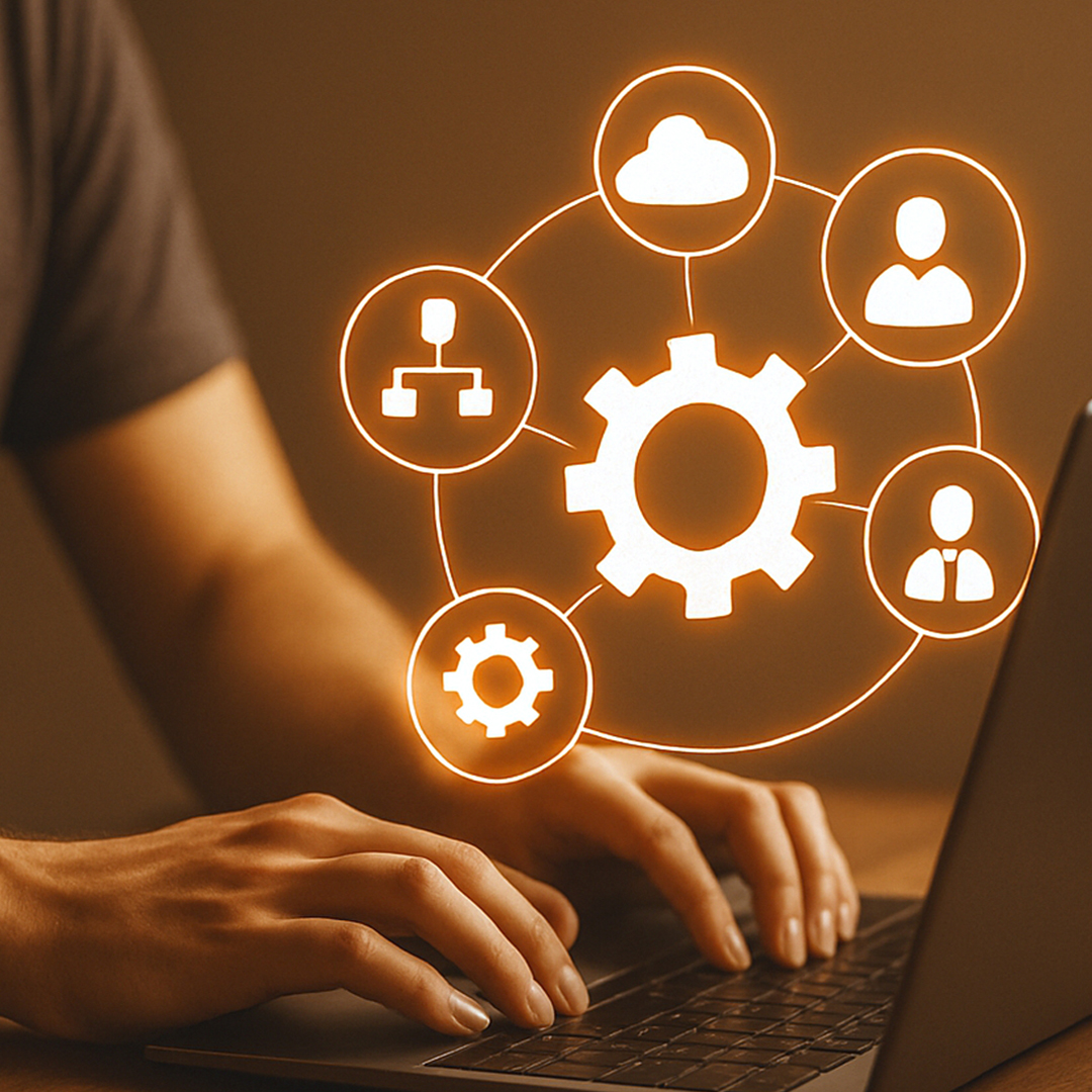 Sistematizar Social2Biz