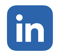 linked-in-social2biz